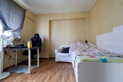 Blk 229 Toa Payoh Eight (Toa Payoh), HDB 5 Rooms #490249991